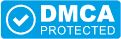 https://www.dmca.com/ Protection Status